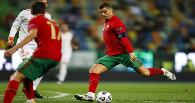 汉诺威96预测_汉诺威96预测无插件在线体育直播频道_汉诺威96预测体育直播免费高清-24直播